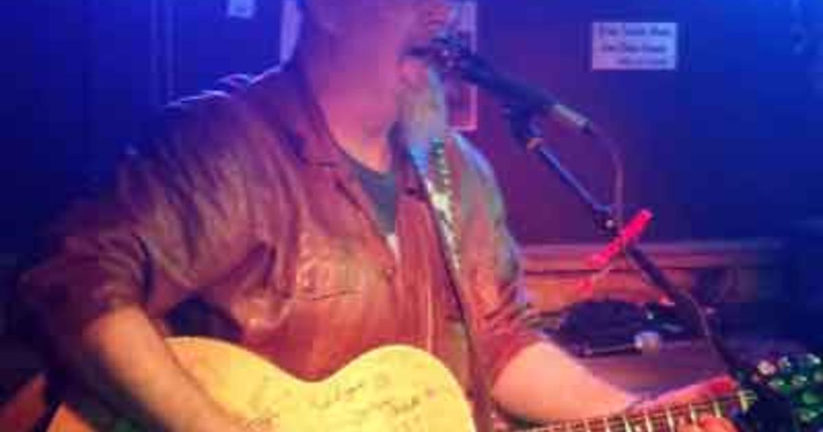 tennessee-bar-shooting-owner-fatally-shoots-country-singer-cops-say